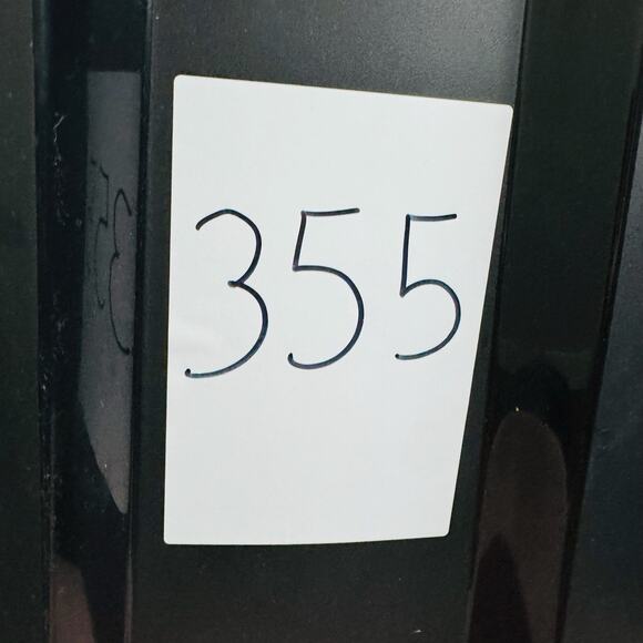 Laura Ashley Seamless Pink Bikini Underwear Bundle Of 3 Women’s Size XL - Picture 4 of 4